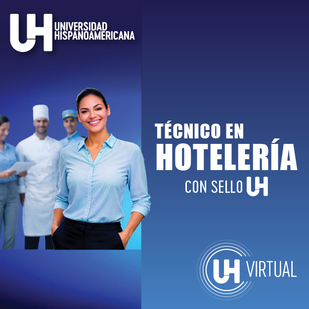 Curso